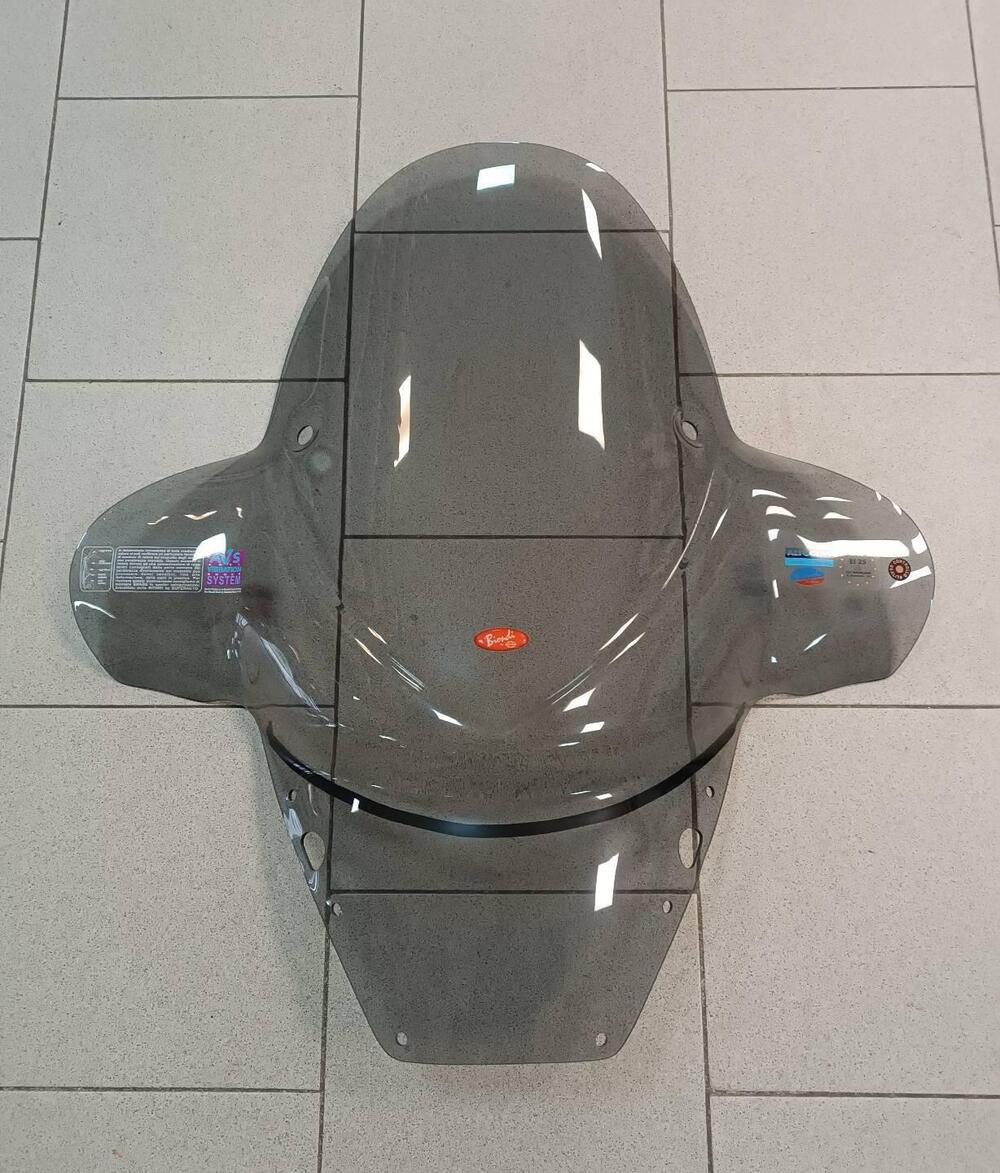 Parabrezza Malaguti Biondi (7)