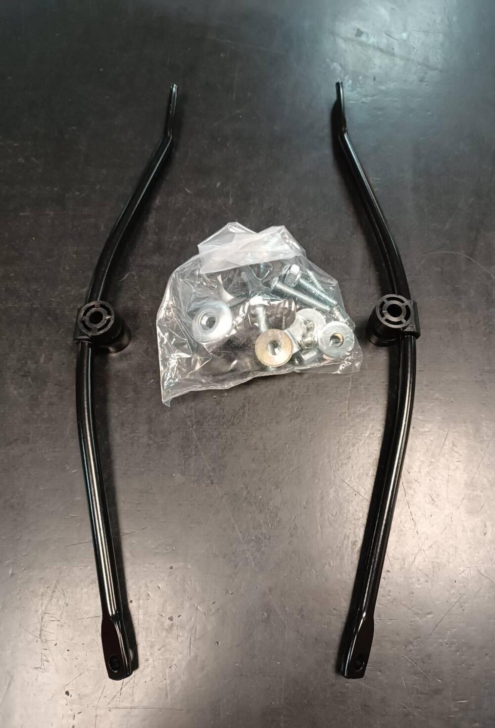 Parabrezza Malaguti Biondi (8)