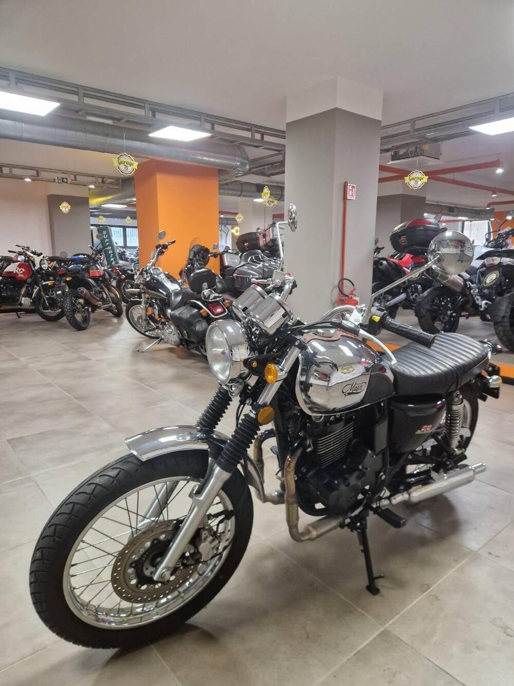 Mash Italia Five Hundred 400 (2017 - 20) (3)