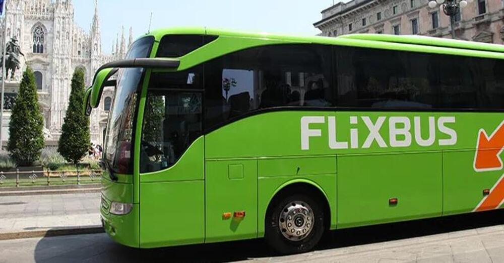 Flixbus, dopo l&rsquo;incidente mortale in Germania, ecco il nostro viaggio nell&#039;odissea: tra guasti, cancellazioni, mancati rimborsi