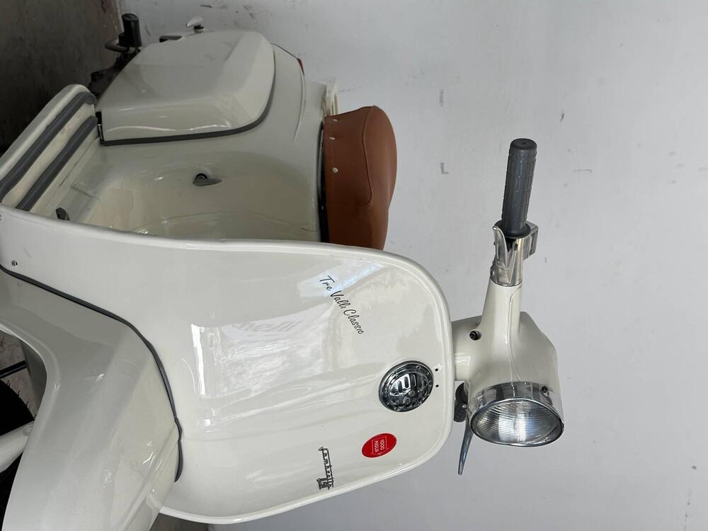 Lambretta J50 (3)