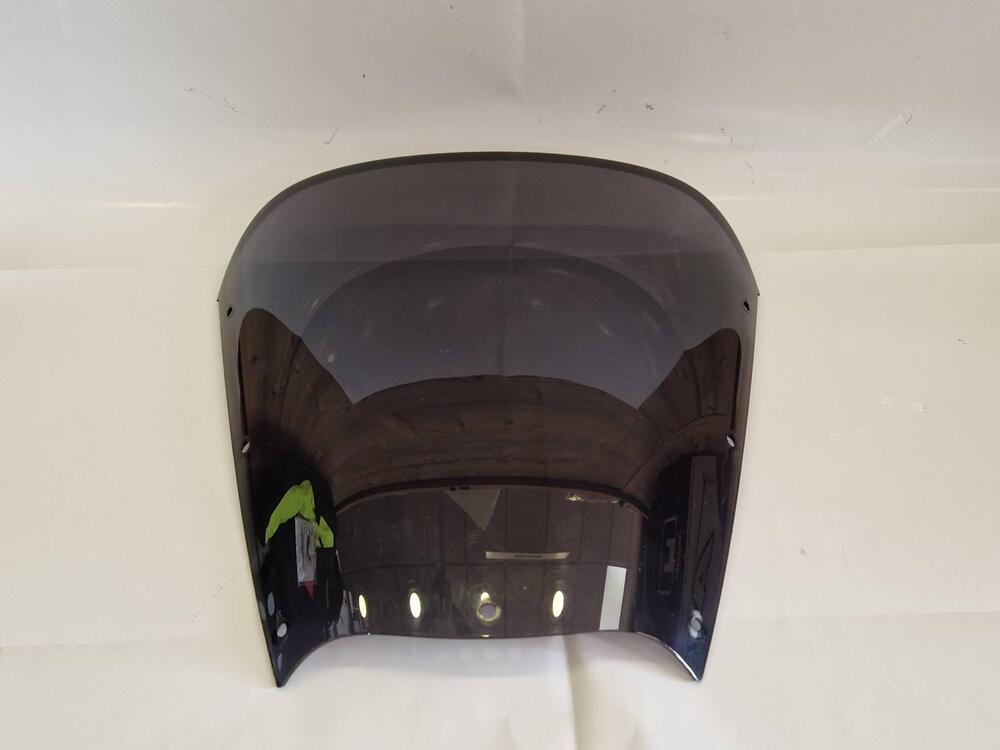 Cupolino Yamaha originale (3)