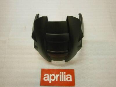 Paraspruzzi ruota post. CAPONORD 1200 Aprilia