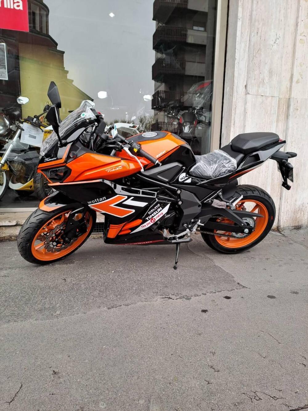 Wottan Motor GP1 125 (2020 - 24) (3)