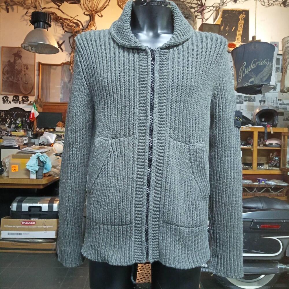Maglione Stone Island