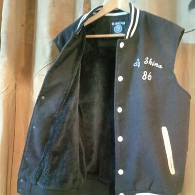 Gil&egrave; Smanicato G-Skins