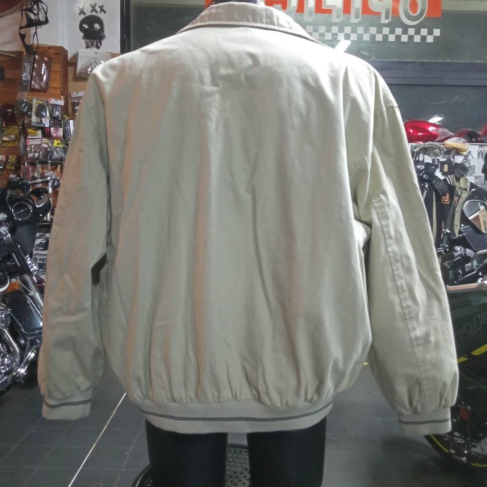 Bonber Burberrys London (4)