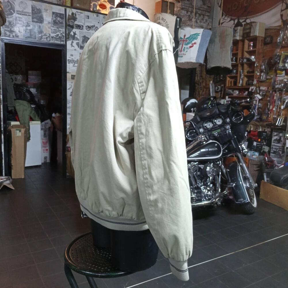 Bonber Burberrys London (2)