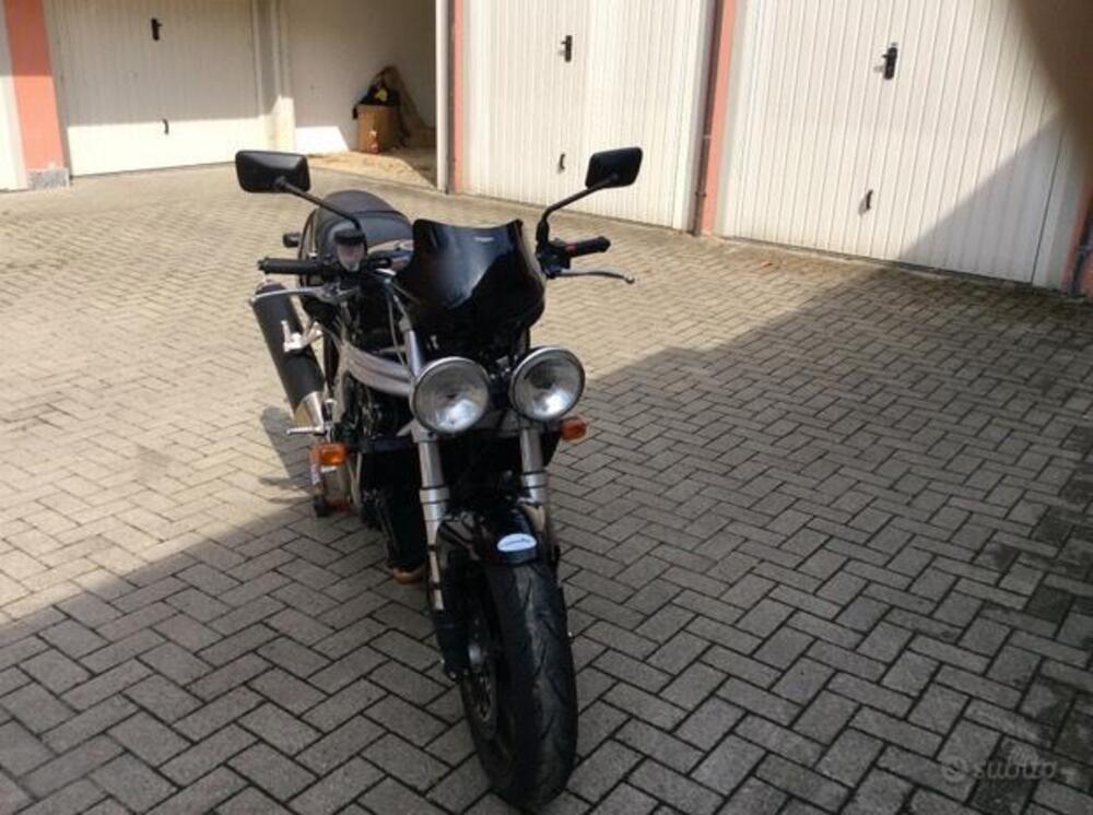 Triumph Speed Triple T 509 (1997) (6)