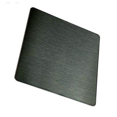 Piastra di rinforzo in acciaio per Borse Westernbu 