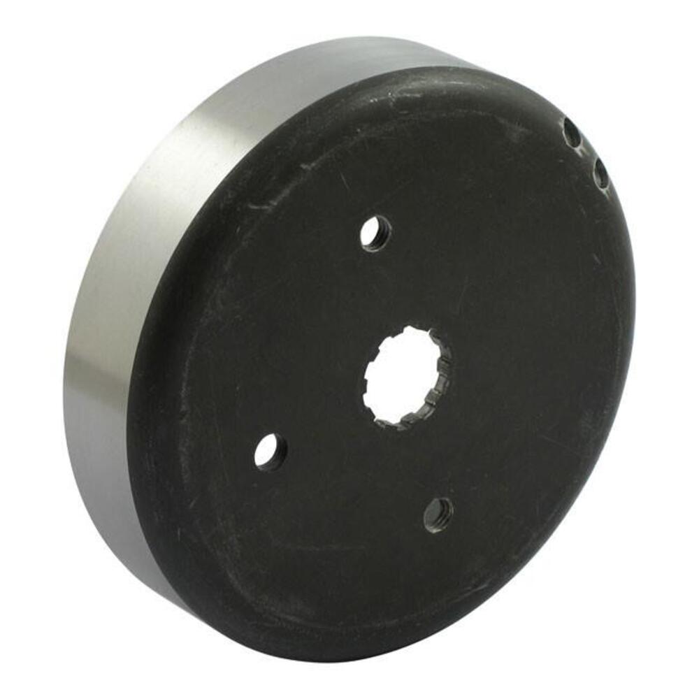 Rotore 32A Per Touring dal 1984 al 1996 rif OEM 29 