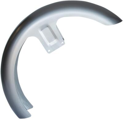 Parafango anteriore RWD Custom Dresser Stile LS-2 