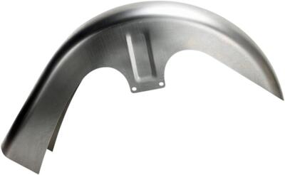 Parafango anteriore RWD Flat Back Dresser Largo mm 