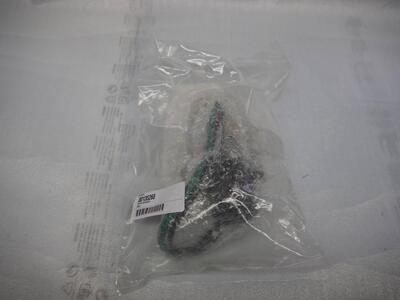 Rotore accensione Kymco AK 550 cod. 00135268