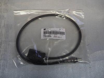 Sonda lambda Benelli TRK 251 - 752S - Imperiale -