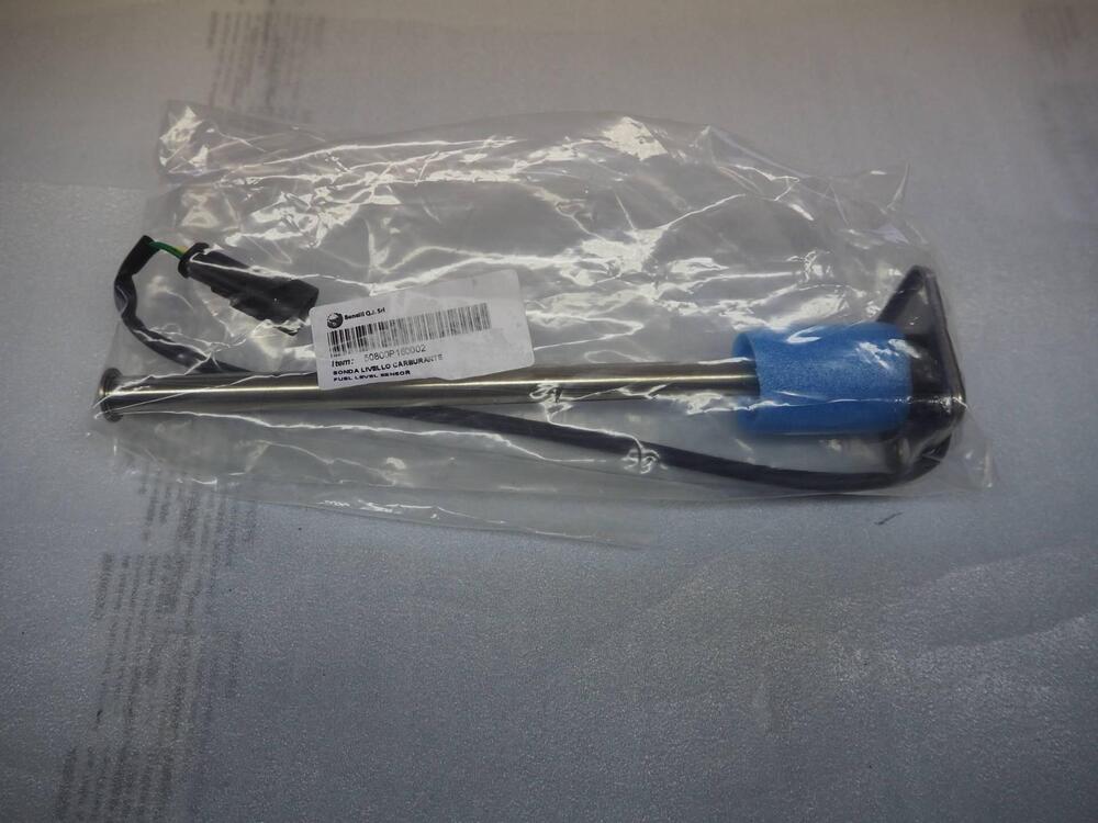 Sonda livello carburante Benelli TRK 502 cod. 5080