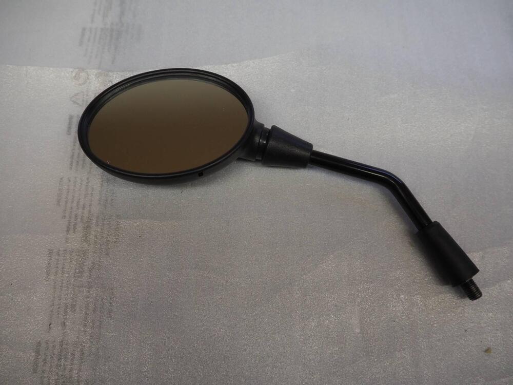 Specchio retrovisore sinistro Benelli Leoncino 500