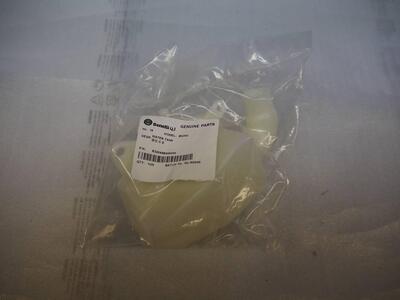 Vaso espansione Benelli BN 302 cod. R320488044000