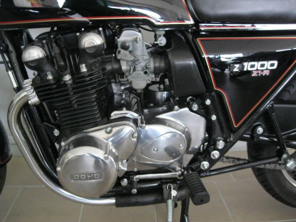 Kawasaki Z1R (5)