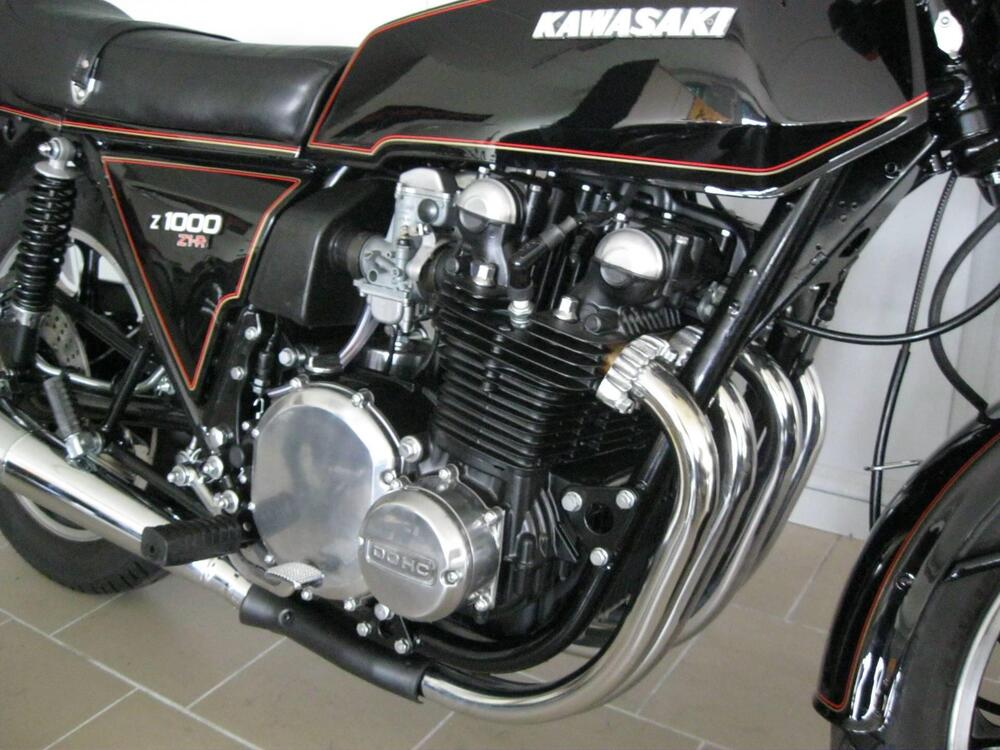 Kawasaki Z1R (7)