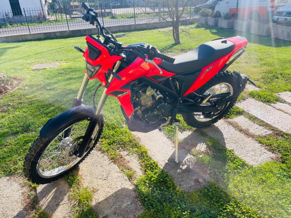 Betamotor Alp 4.0 (2024 - 25) (2)