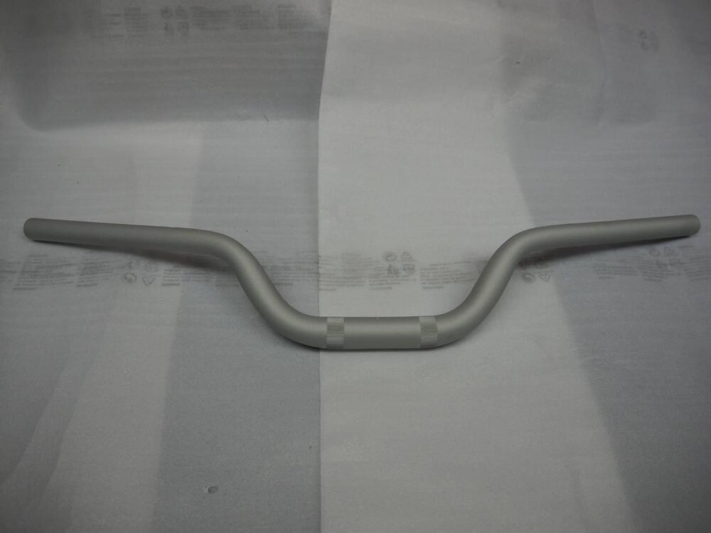 Manubrio Benelli TNT 125 cod. 40101V020000