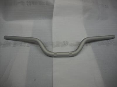 Manubrio Benelli TNT 125 cod. 40101V020000