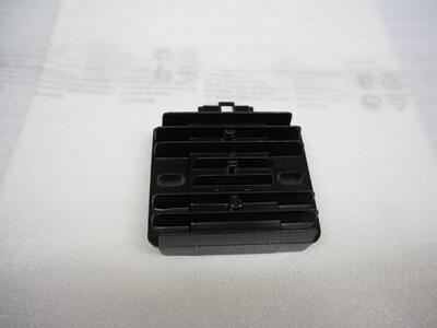 Regolatore di tensione Benelli Imperiale 400 cod.