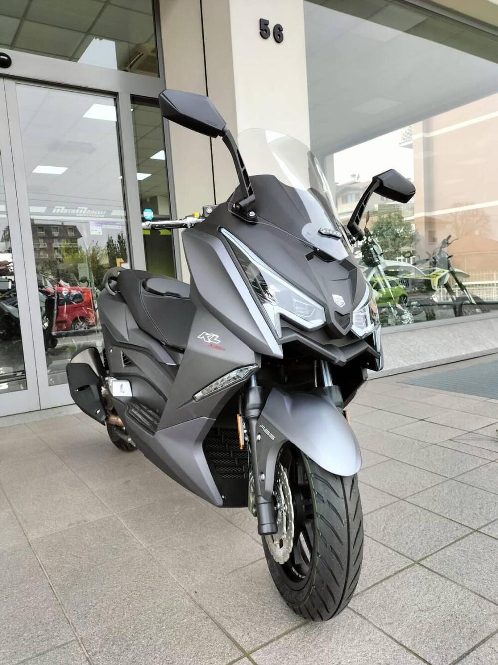 Kl Ariic Brera 318 (2023 - 24) (2)