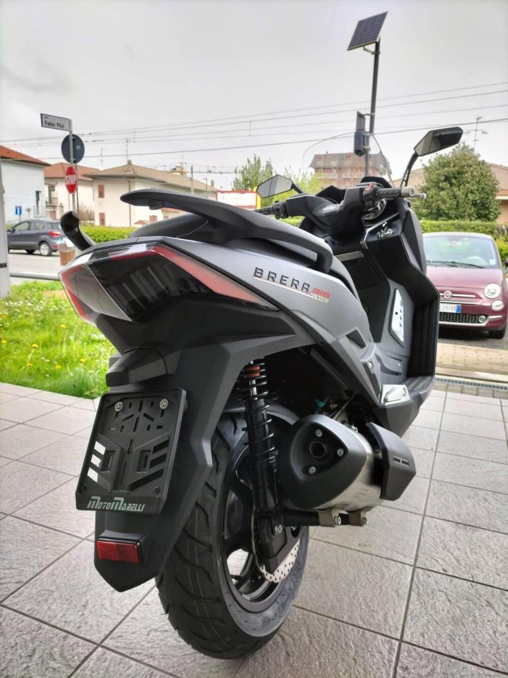 Kl Ariic Brera 318 (2023 - 24) (3)