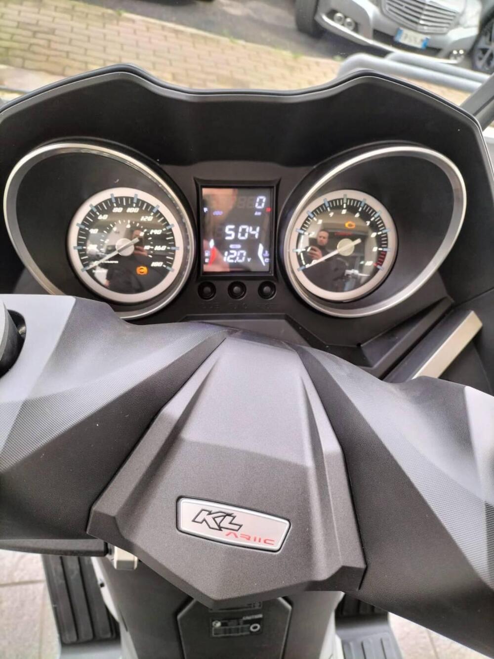 Kl Ariic Brera 318 (2023 - 24) (4)