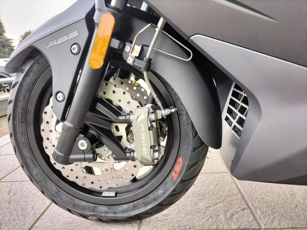 Kl Ariic Brera 318 (2023 - 24) (5)