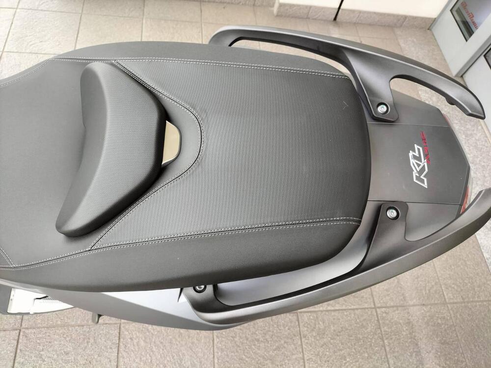 Kl Ariic Brera 318 (2023 - 24) (6)