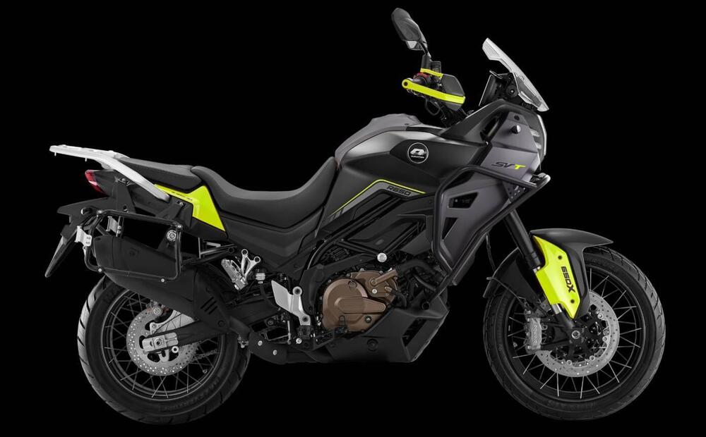 QJ Motor SVT 650 X (2025) (2)