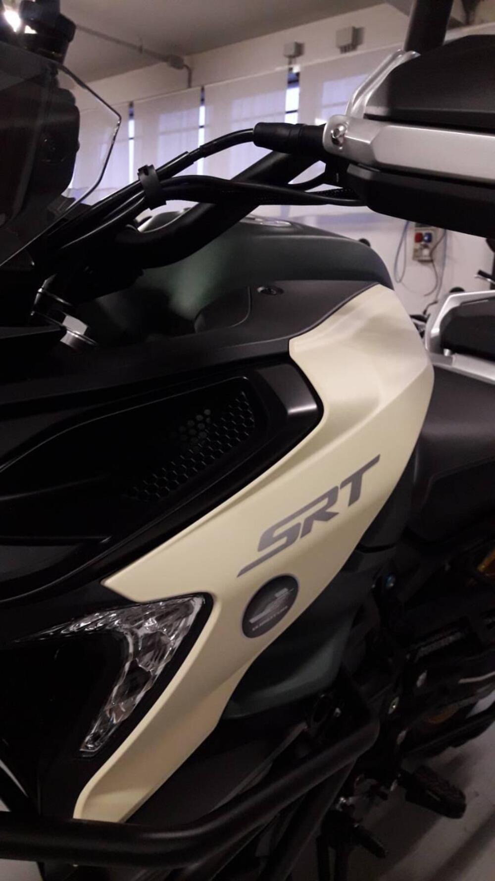 QJ Motor SRT 800 SX (2024 - 25) (9)