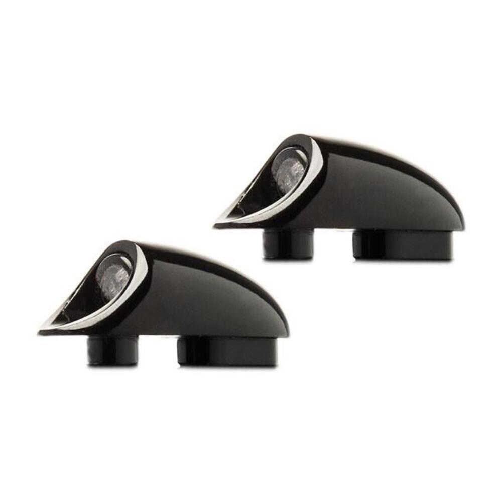 Frecce multifunzione a led Kodlin Mini Fender Stru 