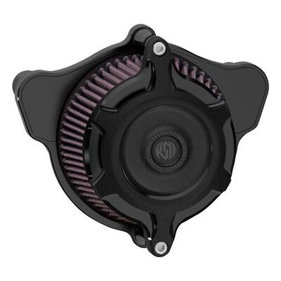 Filtro dell'aria RSD Blunt Split per Sportster dal 