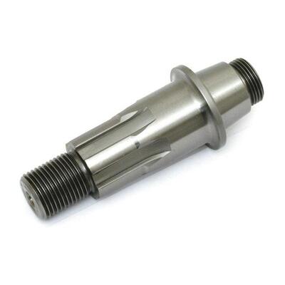 Perno albero motore lato sx Per Sportster dal 1981 