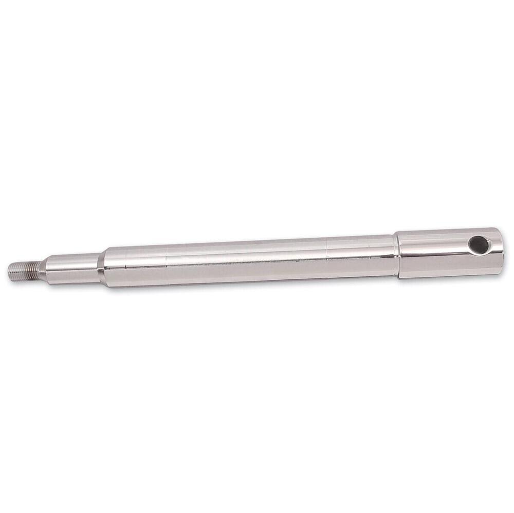 Perno ruota anteriore per XL dal 2008 al 2020 rif 