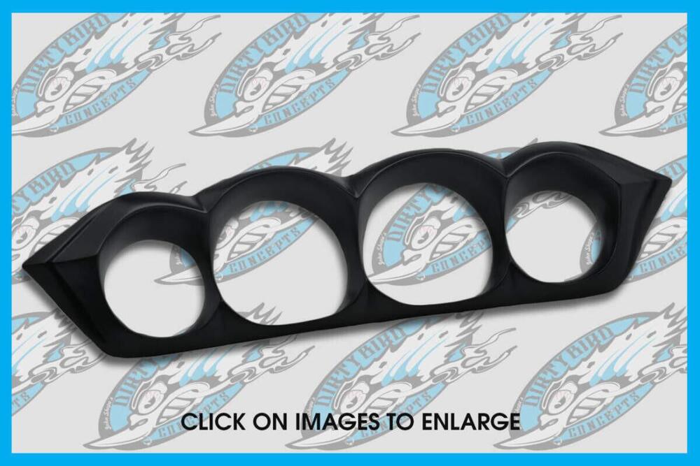 Visiera strumenti Dirty Bird Dirty Dash Lunetta pe 