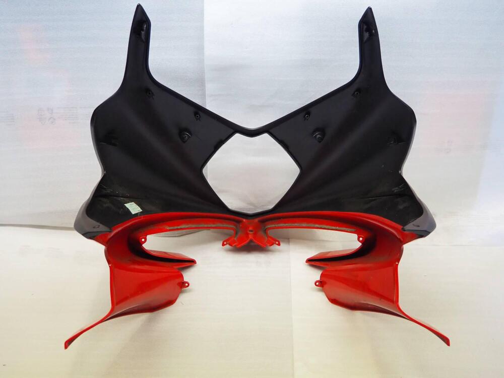 Cupolino MV Agusta Turismo Veloce 800 cod. 80D0C56 (4)