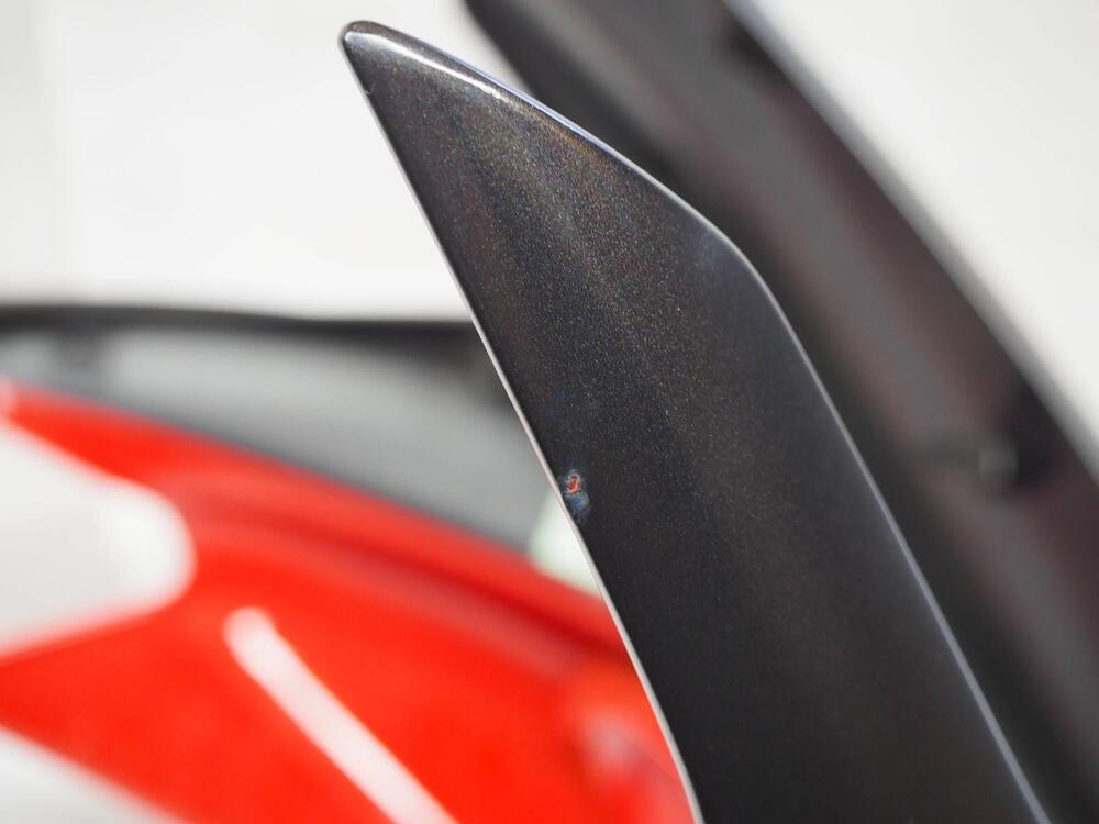 Cupolino MV Agusta Turismo Veloce 800 cod. 80D0C56 (5)