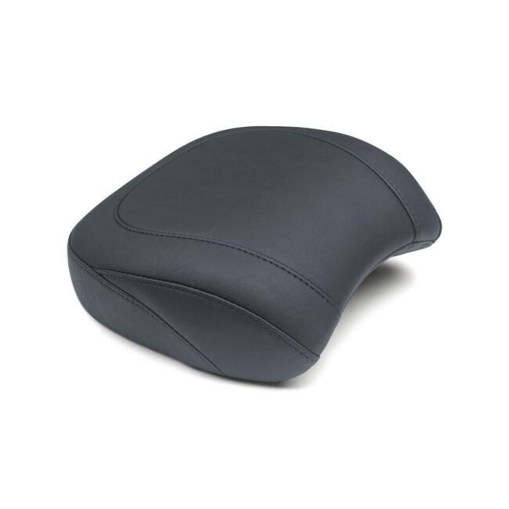 Sellino Mustang Wide Tripper per Softail dal 2018 