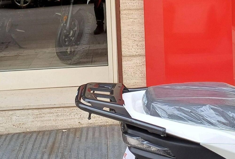 Honda EM1 e (2023 - 25) (6)