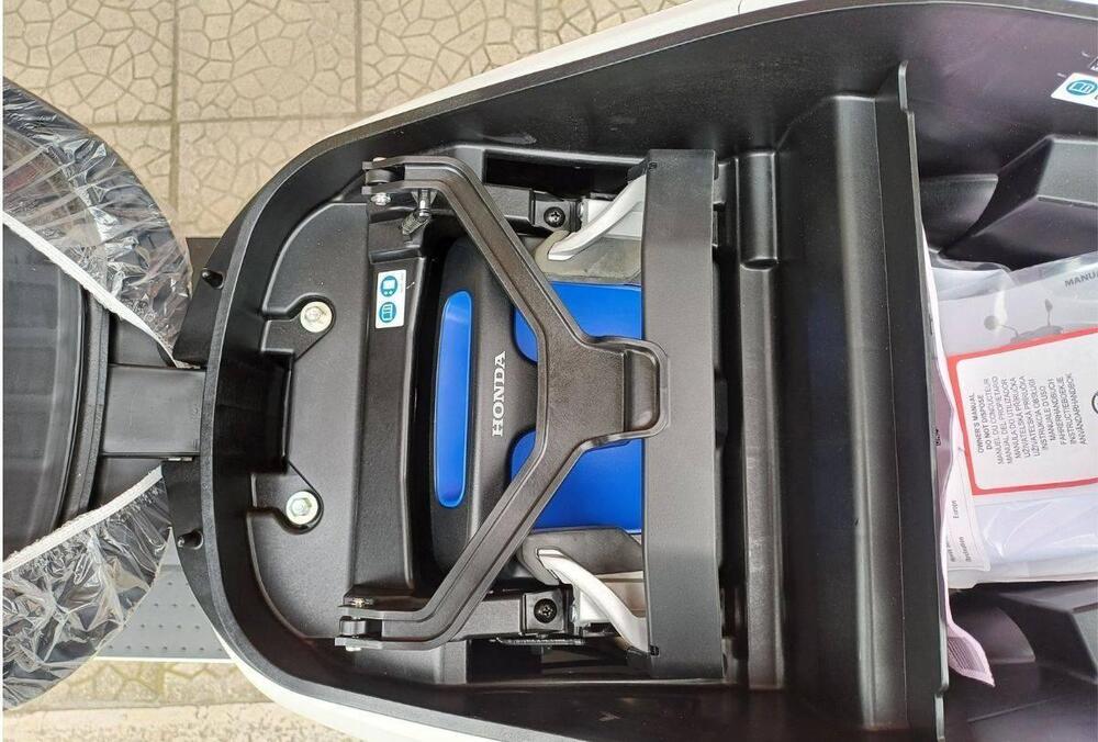 Honda EM1 e (2023 - 25) (7)