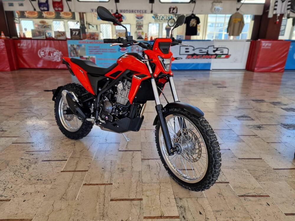 Betamotor Alp 4.0 (2024 - 26) (2)