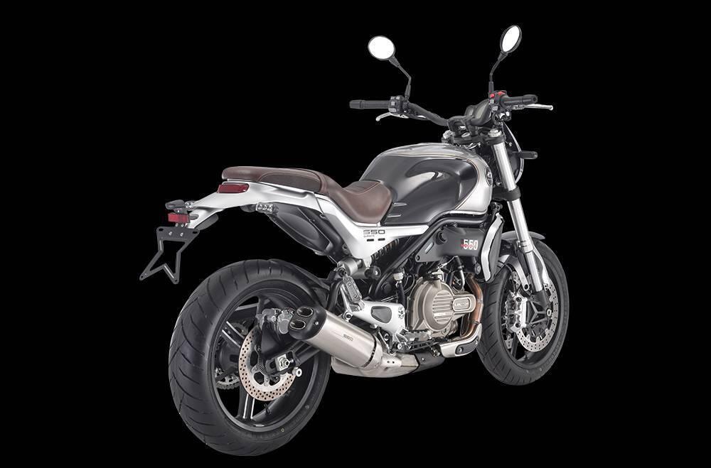 QJ Motor SRV 550 (2025) (5)