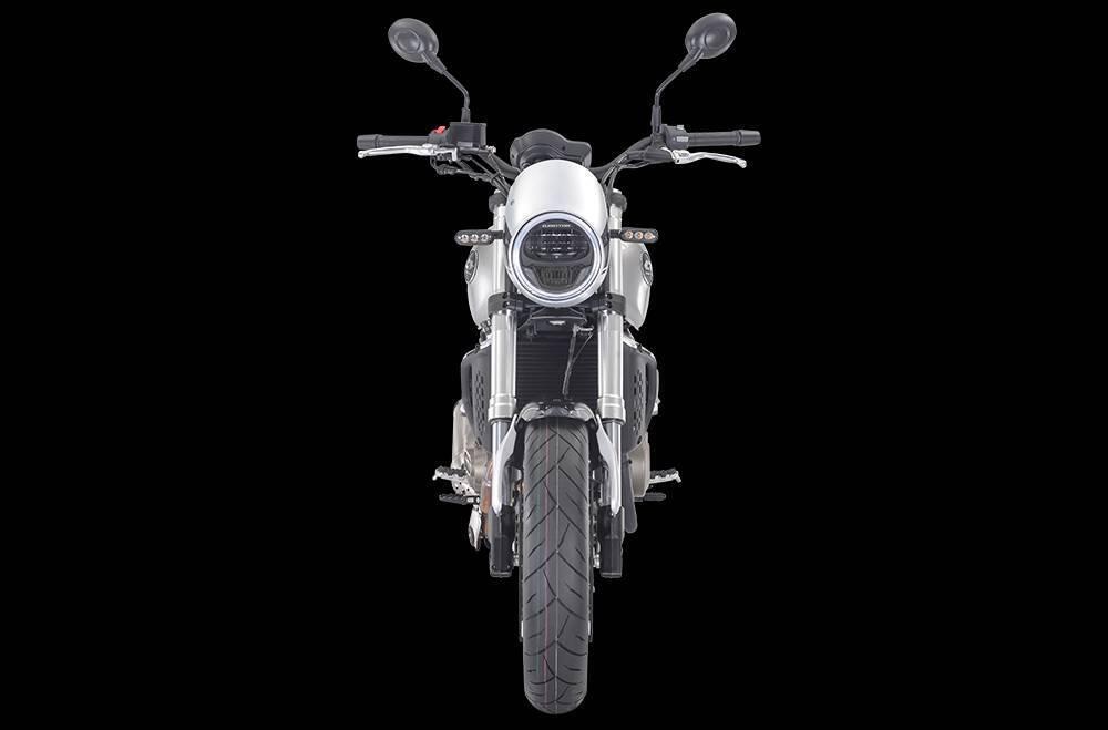 QJ Motor SRV 550 (2025) (6)