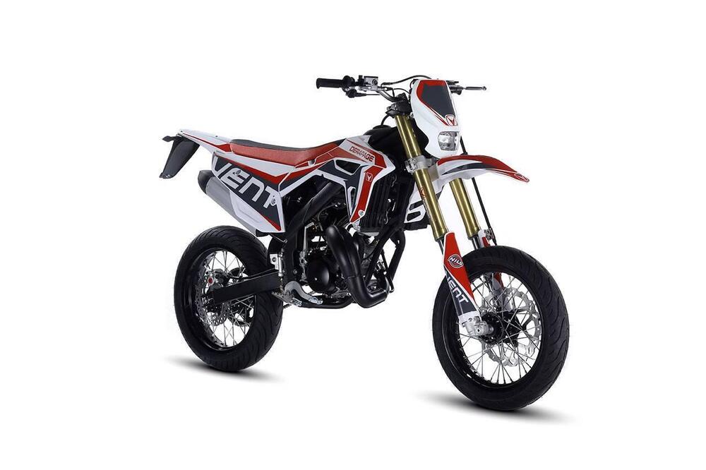 Vent Derapage 50 (2021 - 25) (2)