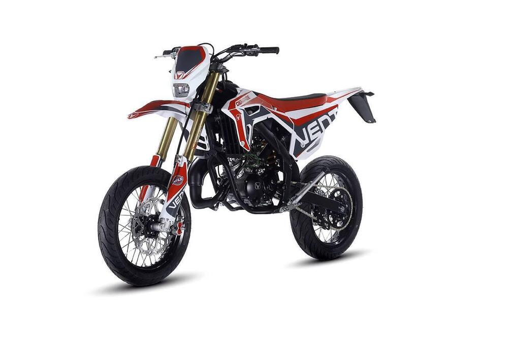 Vent Derapage 50 (2021 - 25) (4)